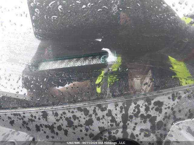 Honda Pilot Black Edition 2019 5FNYF6H02KB501730 Image 19