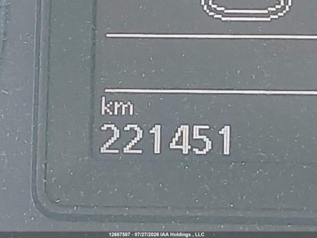 12667587 :رقم المزاد ، WVGJV3AX0EW610001 vin ، 2014 Volkswagen Tiguan S/se/sel/r-line مزاد بيع