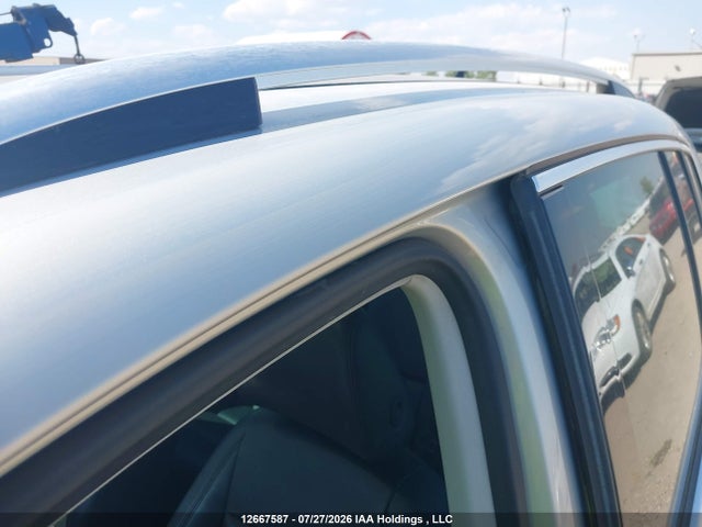 12667587 :رقم المزاد ، WVGJV3AX0EW610001 vin ، 2014 Volkswagen Tiguan S/se/sel/r-line مزاد بيع