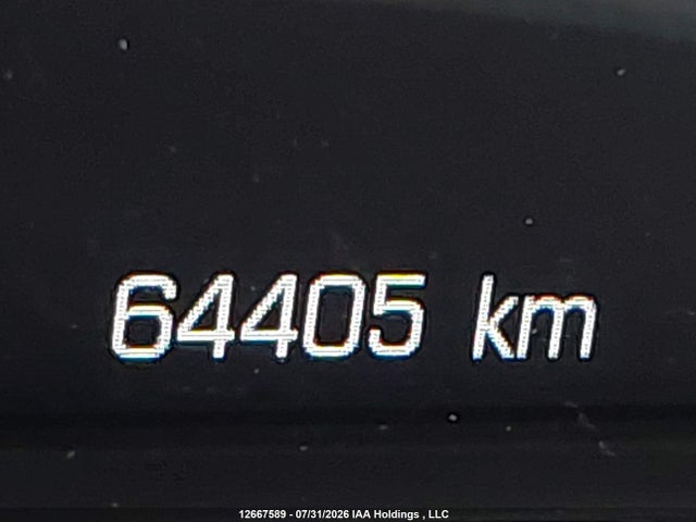 Chevrolet MALIBU LT 2018 1G1ZD5ST2JF118641 Image 15