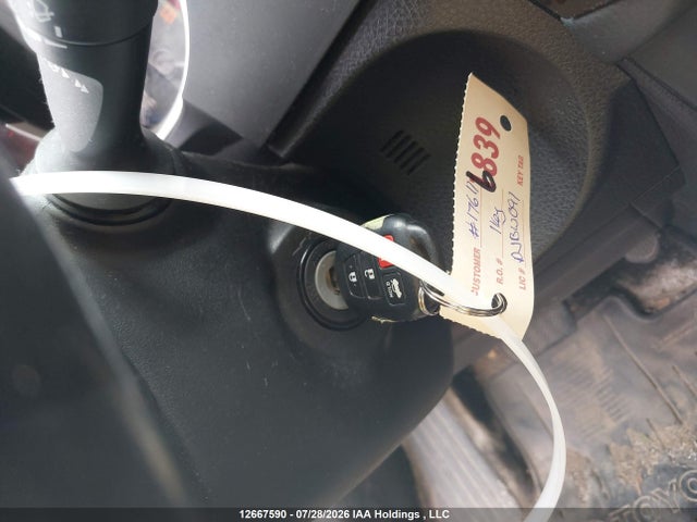 Продаж на аукціоні авто 2014 Toyota Corolla L/le/le Pls/prm/s/s Pls, vin: 2T1BURHEXEC094791, номер лоту: 12667590