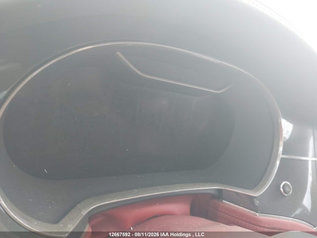 SCBCG2ZG8LC075829 Bentley Continental Gt Gt