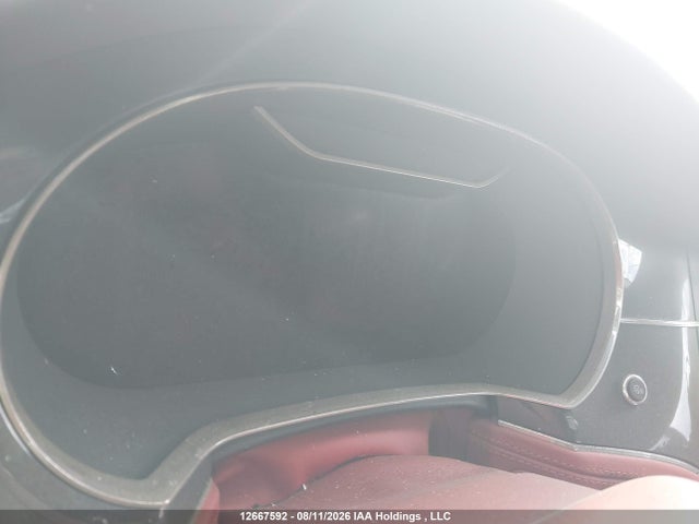 SCBCG2ZG8LC075829 Bentley Continental Gt Gt
