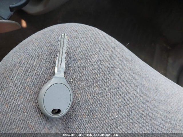 Aukcja sprzedaży 2003 Dodge Caravan Se, vin: 1D4GP25R83B255519, numer aukcji: 12667598