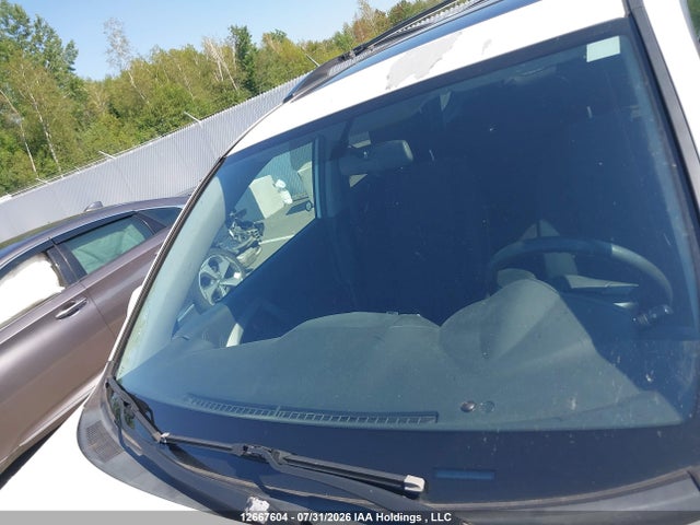 Продаж на аукціоні авто 2010 Toyota Rav4 Sport V6, vin: 2T3RK4DV5AW021969, номер лоту: 12667604