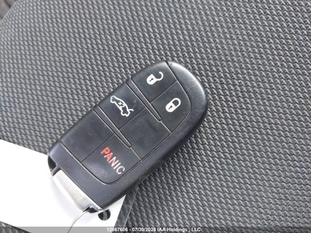 12667606 :رقم المزاد ، 2C3CDXBG6KH507699 vin ، 2019 Dodge Charger Sxt مزاد بيع