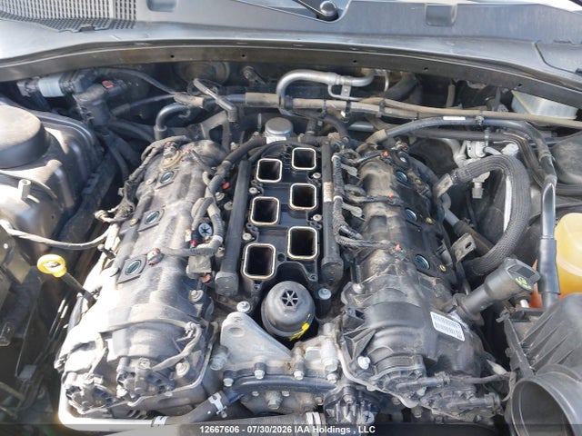 12667606 :رقم المزاد ، 2C3CDXBG6KH507699 vin ، 2019 Dodge Charger Sxt مزاد بيع