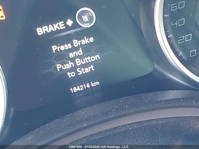 12667606 :رقم المزاد ، 2C3CDXBG6KH507699 vin ، 2019 Dodge Charger Sxt مزاد بيع