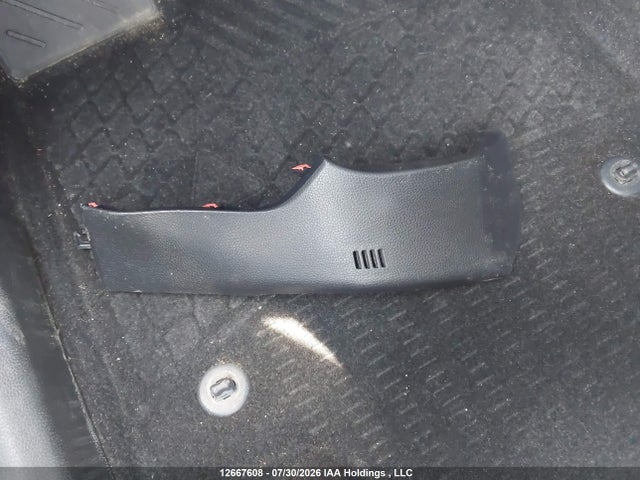 12667608 :رقم المزاد ، 2T3B1RFV9LC080607 vin ، 2020 Toyota Rav4 Le مزاد بيع