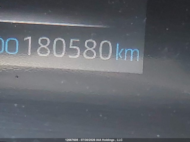 12667608 :رقم المزاد ، 2T3B1RFV9LC080607 vin ، 2020 Toyota Rav4 Le مزاد بيع