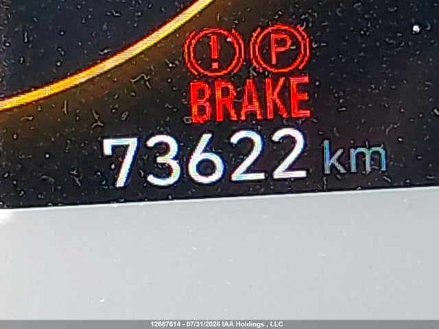 12667614 :رقم المزاد ، KM8KNDAF1NU091912 vin ، 2022 Hyundai Ioniq 5 Sel مزاد بيع