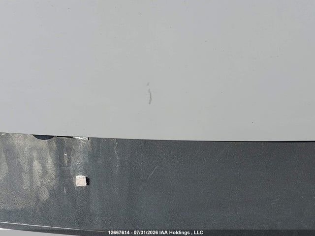 12667614 :رقم المزاد ، KM8KNDAF1NU091912 vin ، 2022 Hyundai Ioniq 5 Sel مزاد بيع