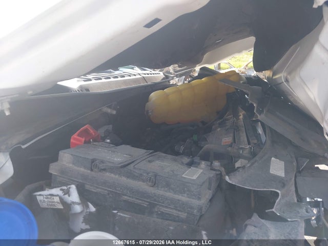 1FTEW1EB2JKC74438 Ford F150 Supercrew