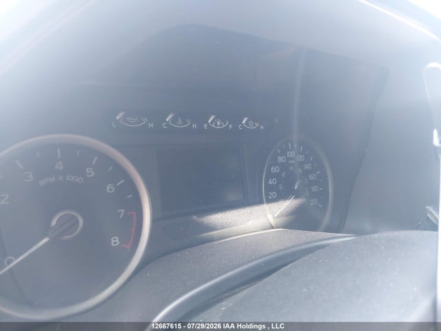 1FTEW1EB2JKC74438 Ford F150 Supercrew