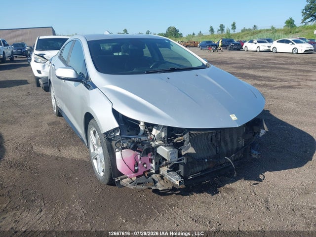 2018 1G1RA6S51JU111546 main image