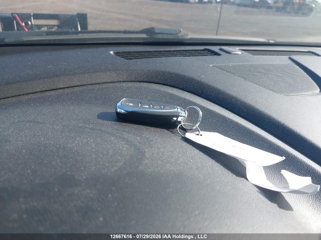 2018 Chevrolet Volt Lt მანქანა იყიდება აუქციონზე, vin: 1G1RA6S51JU111546, აუქციონის ნომერი: 12667616