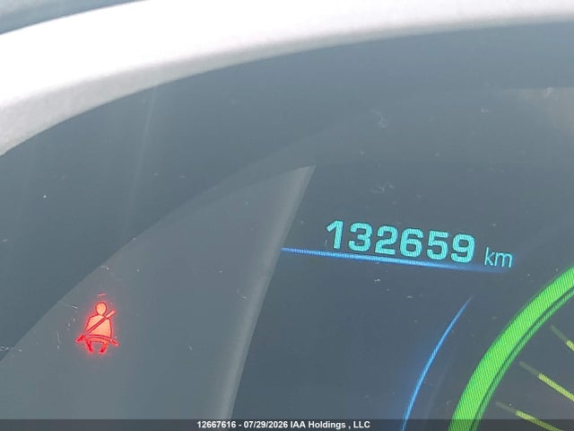 Продажа на аукционе авто 2018 Chevrolet Volt Lt, vin: 1G1RA6S51JU111546, номер лота: 12667616