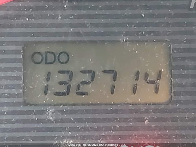 Aukcja sprzedaży 2003 Hyundai Santa Fe Gls, vin: KM8SB13D93U566559, numer aukcji: 12667618