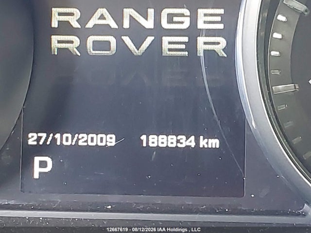 Продажа на аукционе авто 2013 Land Rover Range Rover Evoque Pure Plus, vin: SALVP2BG3DH803246, номер лота: 12667619