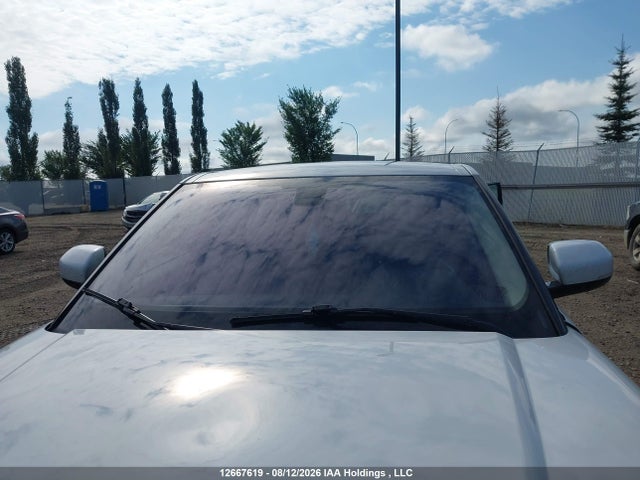 Продажа на аукционе авто 2013 Land Rover Range Rover Evoque Pure Plus, vin: SALVP2BG3DH803246, номер лота: 12667619