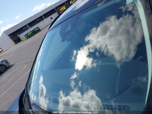 Aukcja sprzedaży 2021 Ford Escape Titanium Hybrid, vin: 1FMCU9DZ8MUA88126, numer aukcji: 12667623