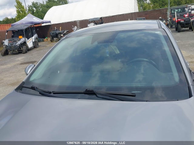 KIA Forte 2023 3KPF34AD9PE570820 Image 16