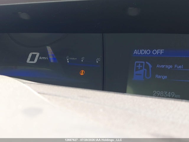 Aukcja sprzedaży 2012 Honda Civic Lx, vin: 19XFB2F50CE054400, numer aukcji: 12667627