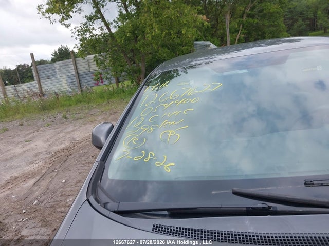 Aukcja sprzedaży 2012 Honda Civic Lx, vin: 19XFB2F50CE054400, numer aukcji: 12667627
