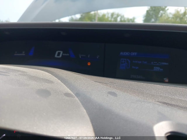 Aukcja sprzedaży 2012 Honda Civic Lx, vin: 19XFB2F50CE054400, numer aukcji: 12667627