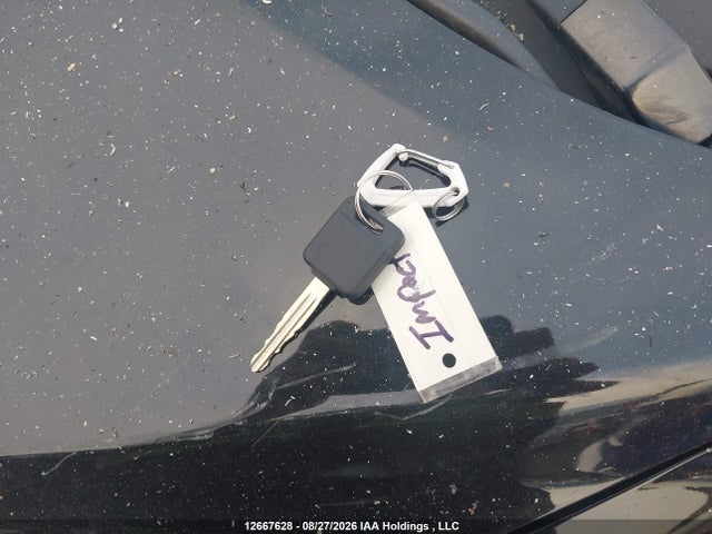 Продаж на аукціоні авто 2018 Nissan Versa Note S/sr/sv, vin: 3N1CE2CP2JL367606, номер лоту: 12667628