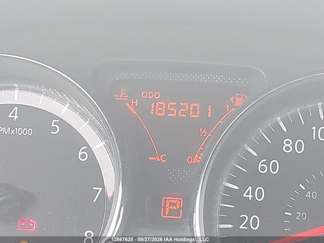 Продаж на аукціоні авто 2018 Nissan Versa Note S/sr/sv, vin: 3N1CE2CP2JL367606, номер лоту: 12667628
