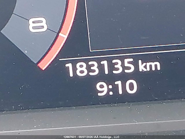 Audi Q3 PREMIUM 2020 WA1AECF30L1017432 Image 15