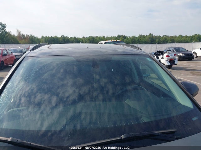 Audi Q3 PREMIUM 2020 WA1AECF30L1017432 Image 17
