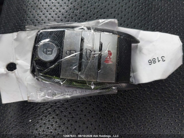 2016 Kia Sorento Sx/sx Limited მანქანა იყიდება აუქციონზე, vin: 5XYPKDA58GG177328, აუქციონის ნომერი: 12667633