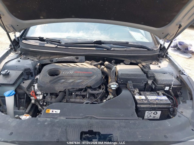 5NPE34ABXGH350222 Hyundai Sonata Sport/limited