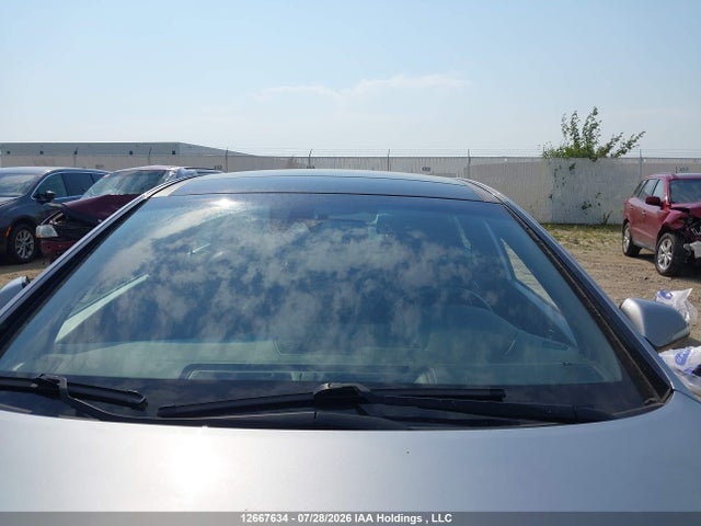 5NPE34ABXGH350222 Hyundai Sonata Sport/limited