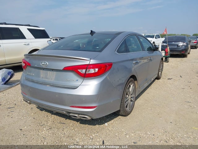 5NPE34ABXGH350222 Hyundai Sonata Sport/limited