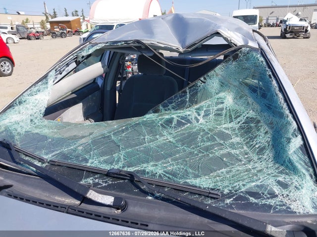 12667636 :رقم المزاد ، 2T1BR32E66C560144 vin ، 2006 Toyota Corolla Ce/le/s مزاد بيع