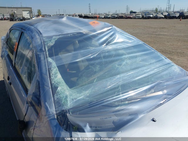 12667636 :رقم المزاد ، 2T1BR32E66C560144 vin ، 2006 Toyota Corolla Ce/le/s مزاد بيع