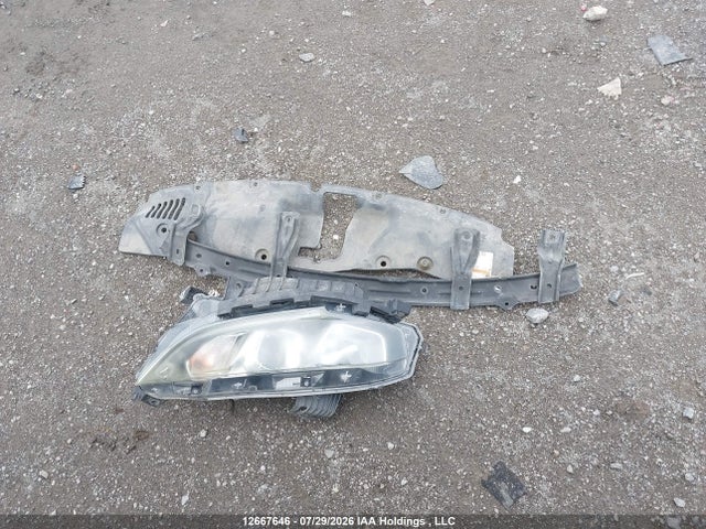 Honda Civic Lx 2018 2HGFC2F56JH007890 Image 12