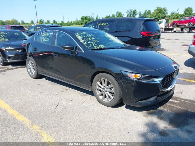 Mazda MAZDA3 2024 JM1BPACM8R1706228 главное изображение
