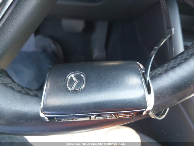 Mazda MAZDA3 2024 JM1BPACM8R1706228 Image 10