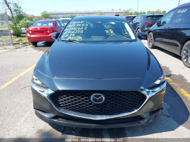 Mazda MAZDA3 2024 JM1BPACM8R1706228 Image 11