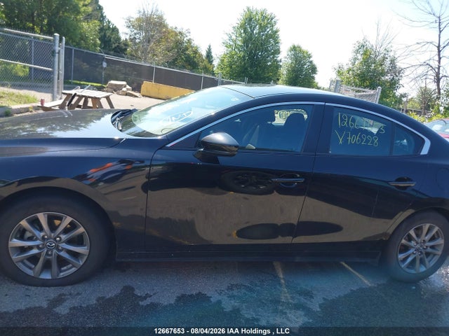Mazda MAZDA3 2024 JM1BPACM8R1706228 Image 13