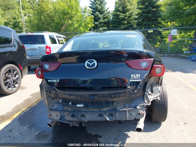 Mazda MAZDA3 2024 JM1BPACM8R1706228 Image 15
