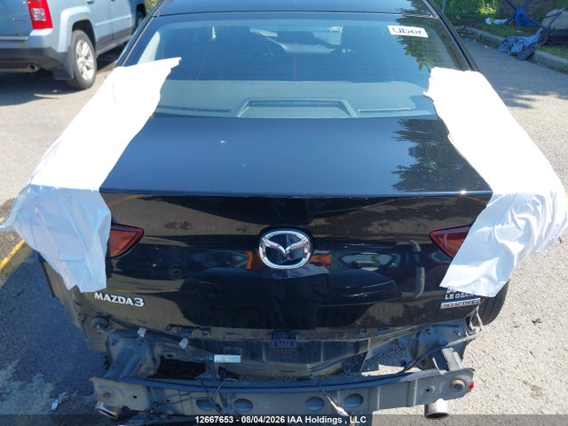Mazda MAZDA3 2024 JM1BPACM8R1706228 Image 18