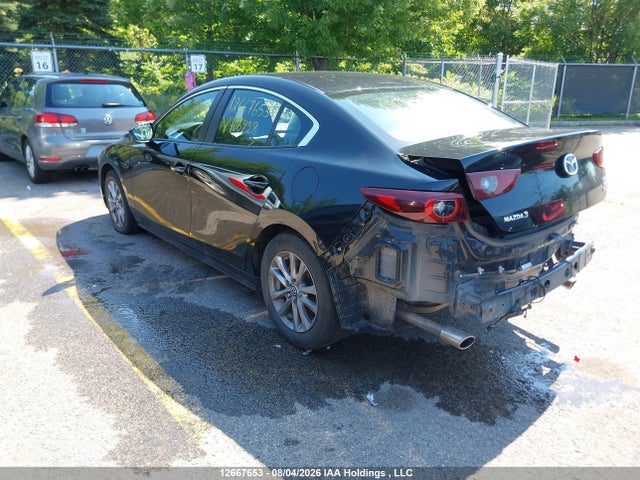 Mazda MAZDA3 2024 JM1BPACM8R1706228 Image 3