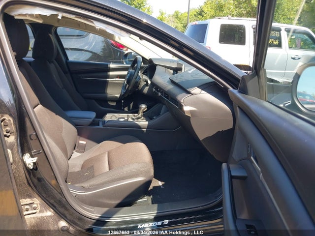 Mazda MAZDA3 2024 JM1BPACM8R1706228 Image 5