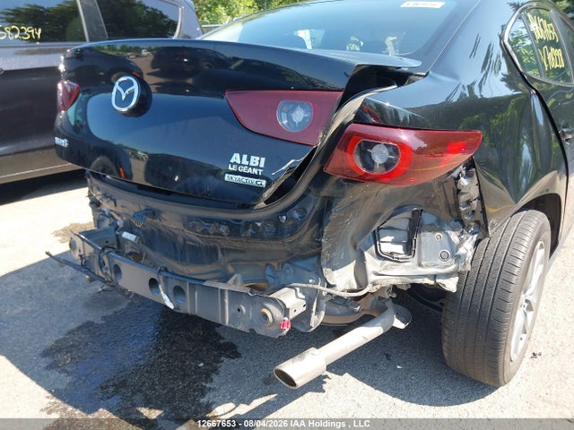 Mazda MAZDA3 2024 JM1BPACM8R1706228 Image 6
