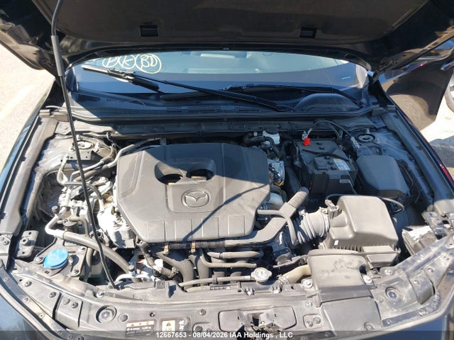 Mazda MAZDA3 2024 JM1BPACM8R1706228 Image 9